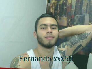 Fernando_xxx59