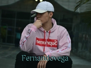 Fernandovega