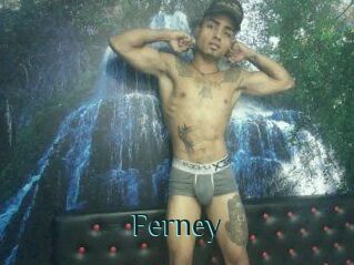 Ferney
