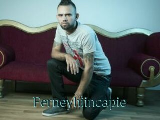 Ferneyhiincapie