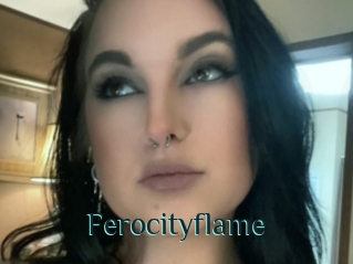 Ferocityflame