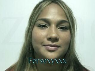 Fersexyxxx