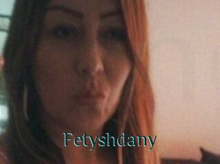 Fetysh_dany