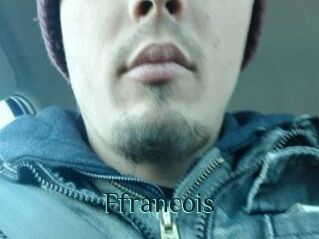 Ffrancois