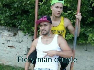 Fiery_man_couple