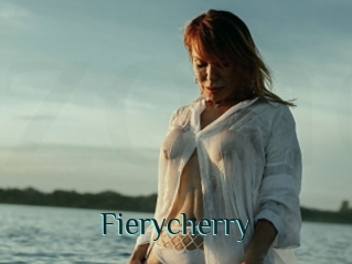 Fierycherry