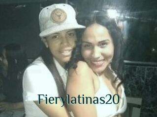 Fierylatinas20