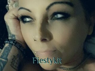 Fiestykit