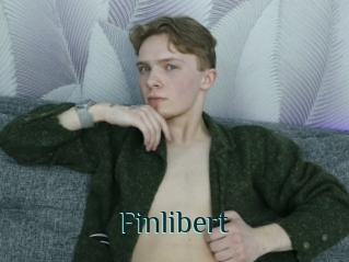 Finlibert