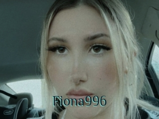 Fiona996