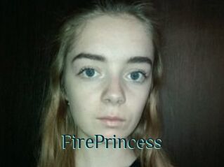 Fire_Princess