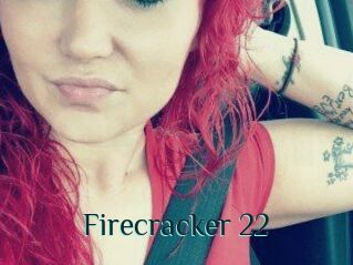 Firecracker_22