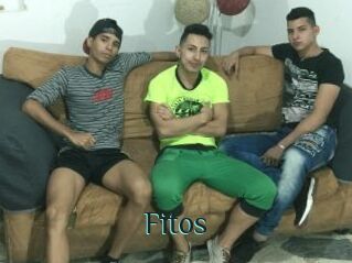Fitos