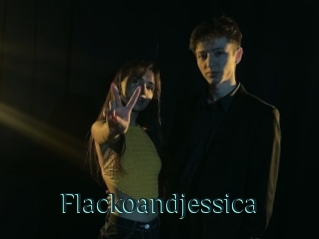 Flackoandjessica