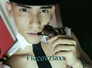 Flacovzlaxx