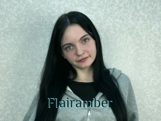 Flairamber