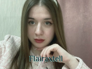 Flairaxtell