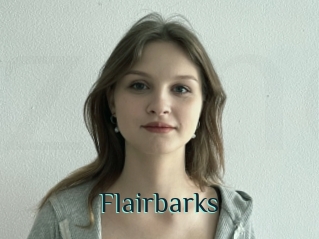 Flairbarks