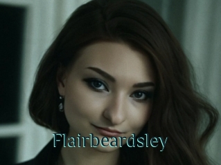 Flairbeardsley