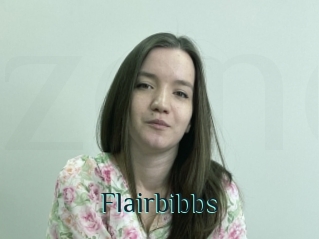 Flairbibbs