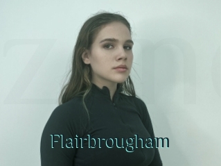Flairbrougham