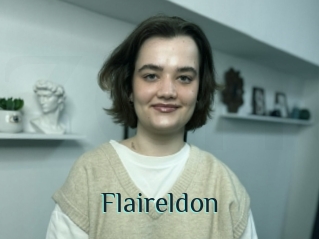Flaireldon