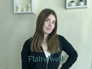 Flairelwell