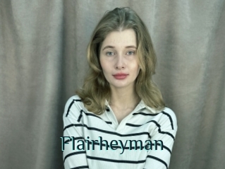 Flairheyman