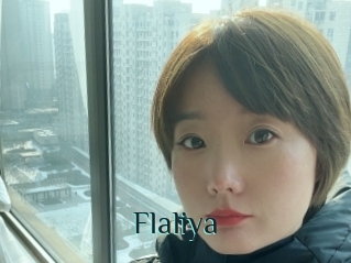 Flaliya