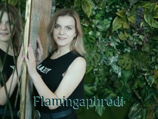 Flamingaphrodi