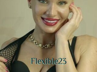 Flexible23