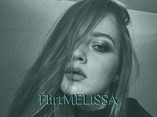 FlirtMELISSA