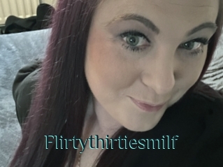 Flirtythirtiesmilf