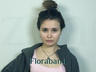 Floraband