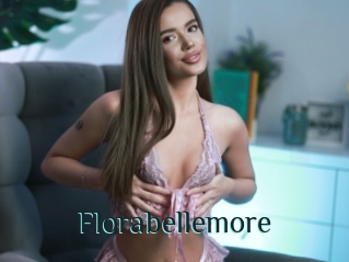 Florabellemore
