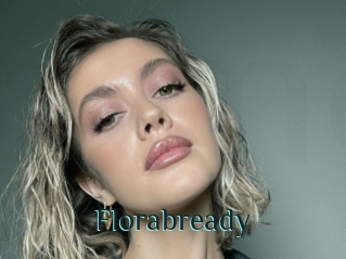 Florabready