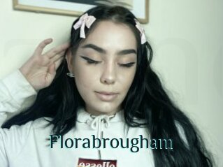 Florabrougham