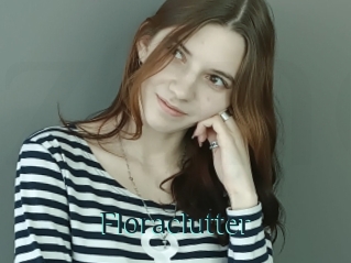 Floraclutter