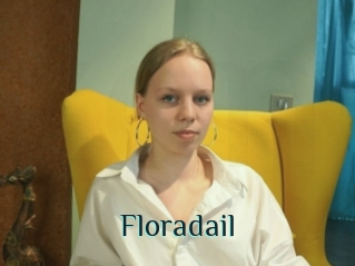 Floradail