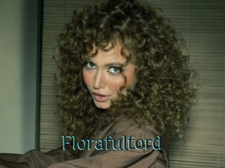 Florafulford