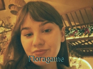 Floragame