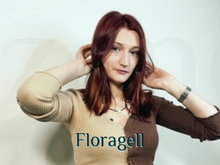 Floragell