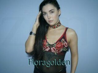 Floragolden