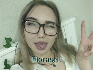Floraselt