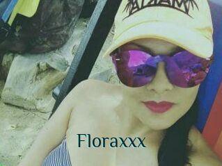 Floraxxx