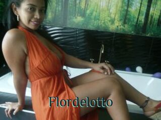Flordelotto
