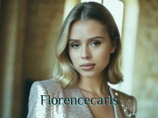 Florencecarls