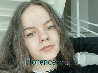 Florencecoup