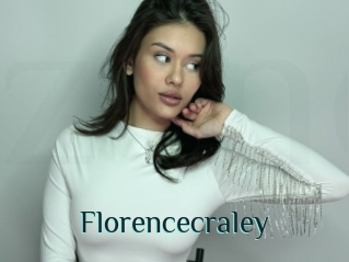 Florencecraley