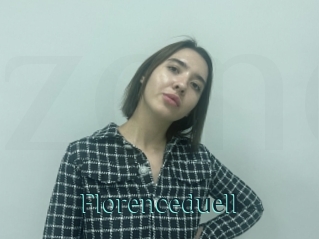 Florenceduell